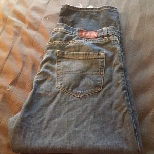 Tommy Hilfiger jeans